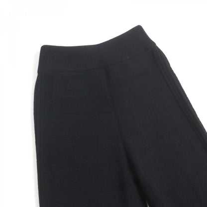 Hermes Pants 2H2407Da Main