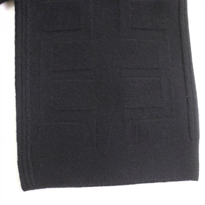 Hermes Pants 2H2407Da Main