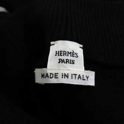 Hermes Pants 2H2407Da Main