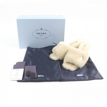 Prada Sandals 1Xx654 Main