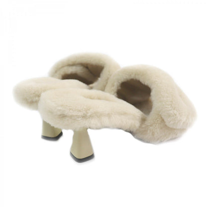 Prada Sandals 1Xx654 Main