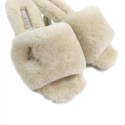 Prada Sandals 1Xx654 Main