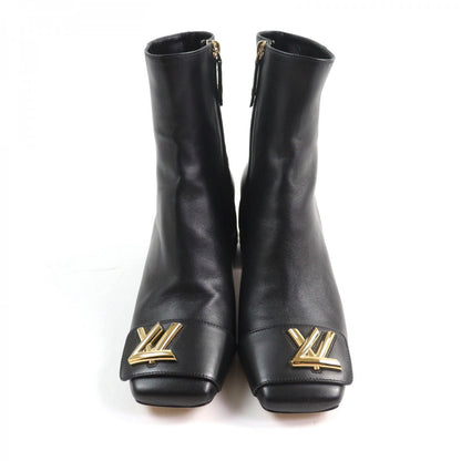 Louis Vuitton Ankle Boots Main