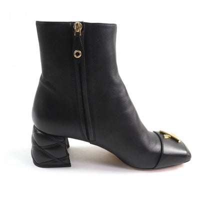 Louis Vuitton Ankle Boots Main