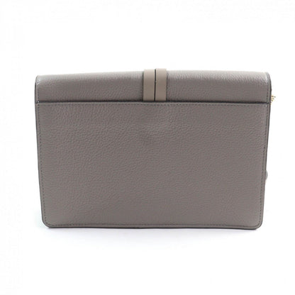 Chloe Shoulder Bag Chc21Wp726F57053 Main