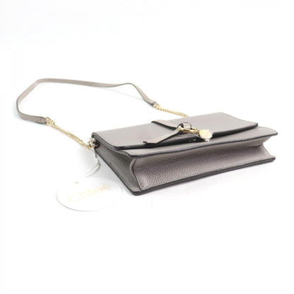 Chloe Shoulder Bag Chc21Wp726F57053 Main