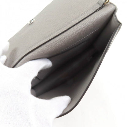 Chloe Shoulder Bag Chc21Wp726F57053 Main