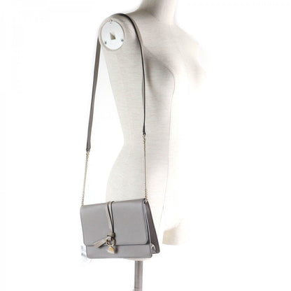 Chloe Shoulder Bag Chc21Wp726F57053 Main