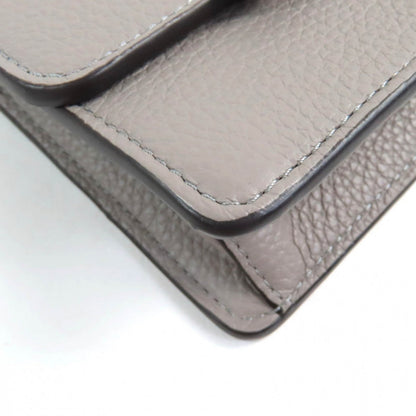 Chloe Shoulder Bag Chc21Wp726F57053 Main