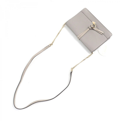 Chloe Shoulder Bag Chc21Wp726F57053 Main