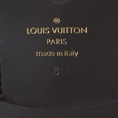 Louis Vuitton Mule Main