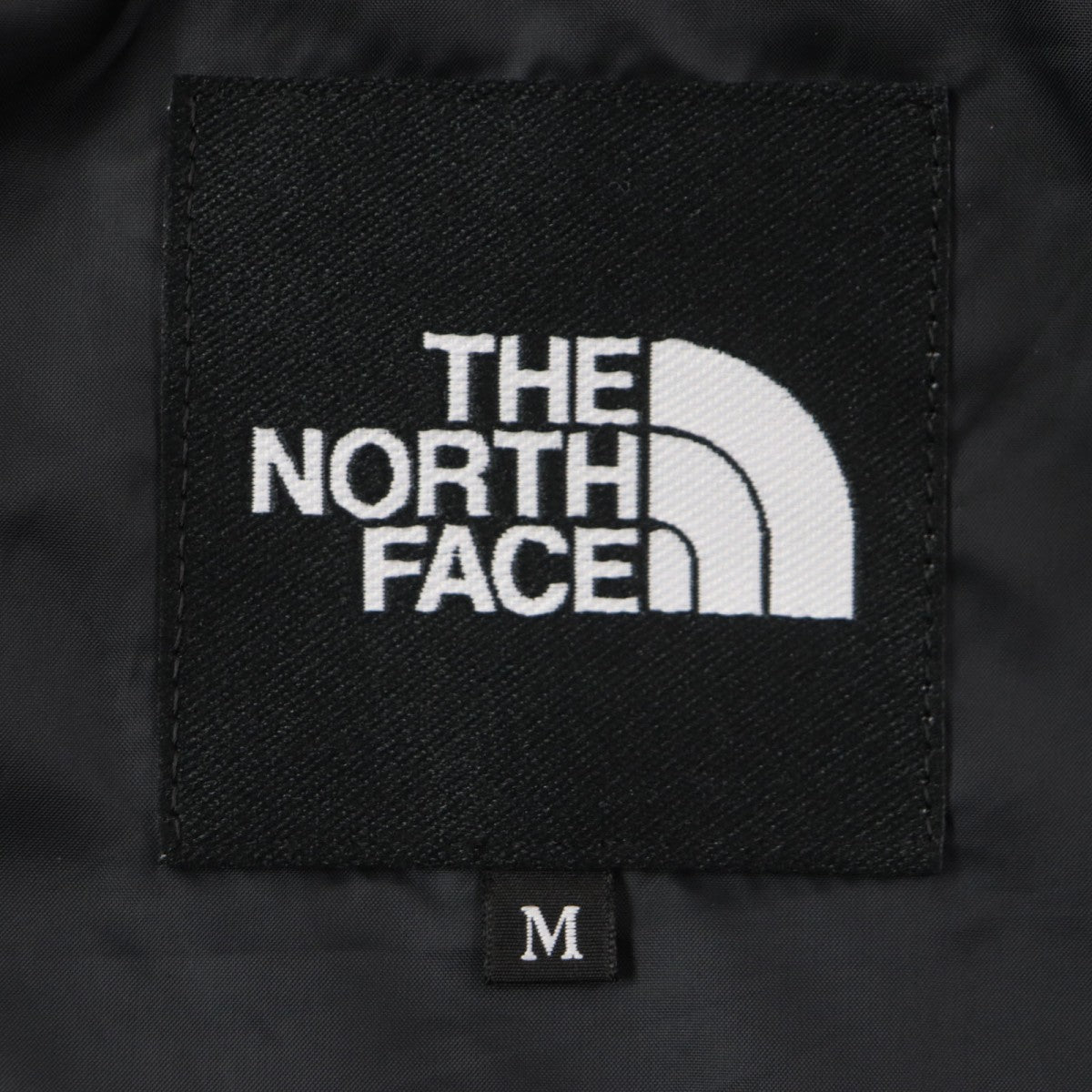 The North Face Mountain Hoodie Np62236 Outer