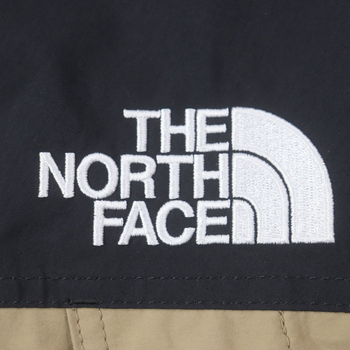 The North Face Mountain Hoodie Np62236 Outer