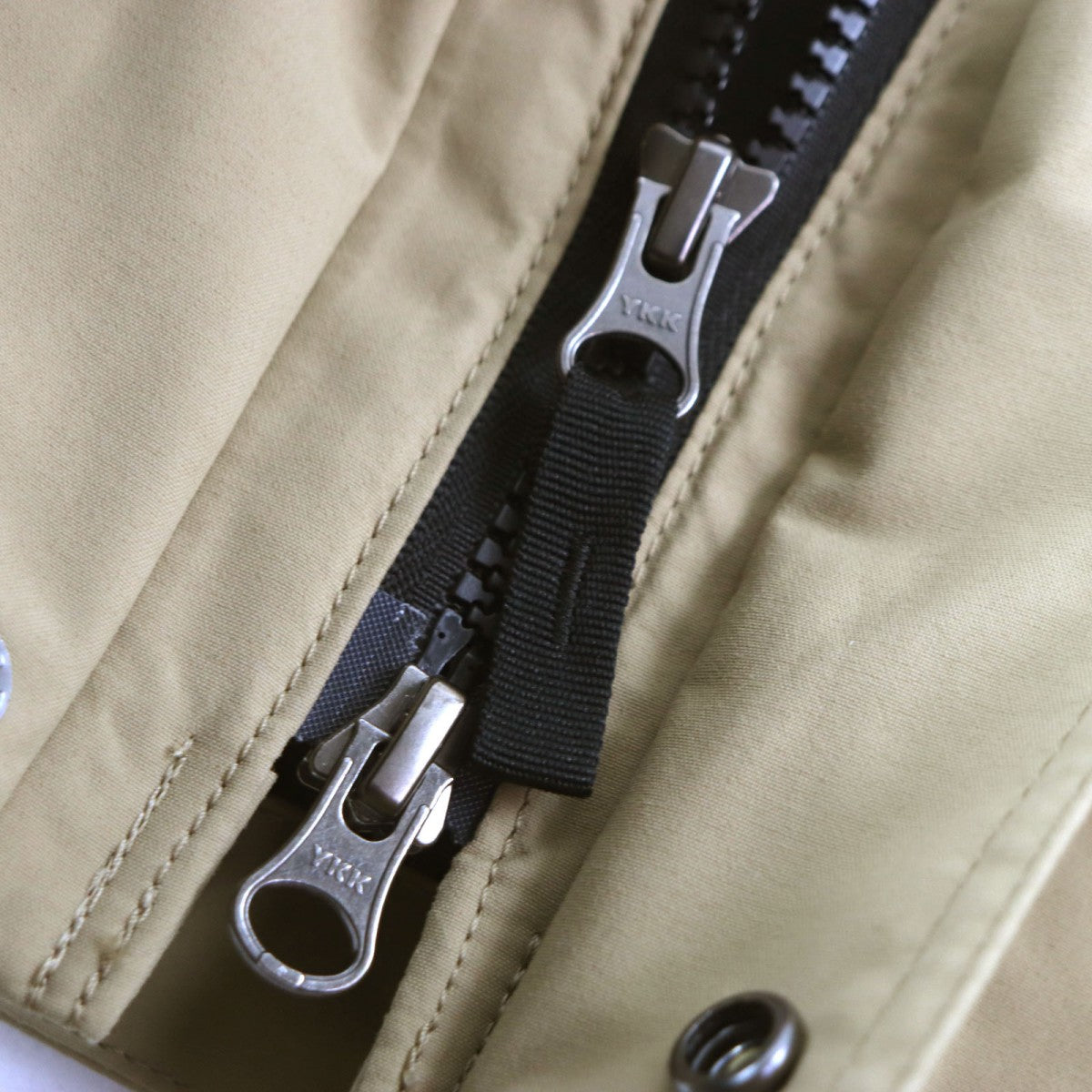 The North Face Mountain Hoodie Np62236 Outer