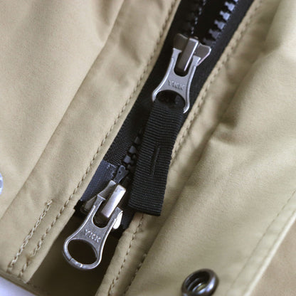 The North Face Mountain Hoodie Np62236 Outer