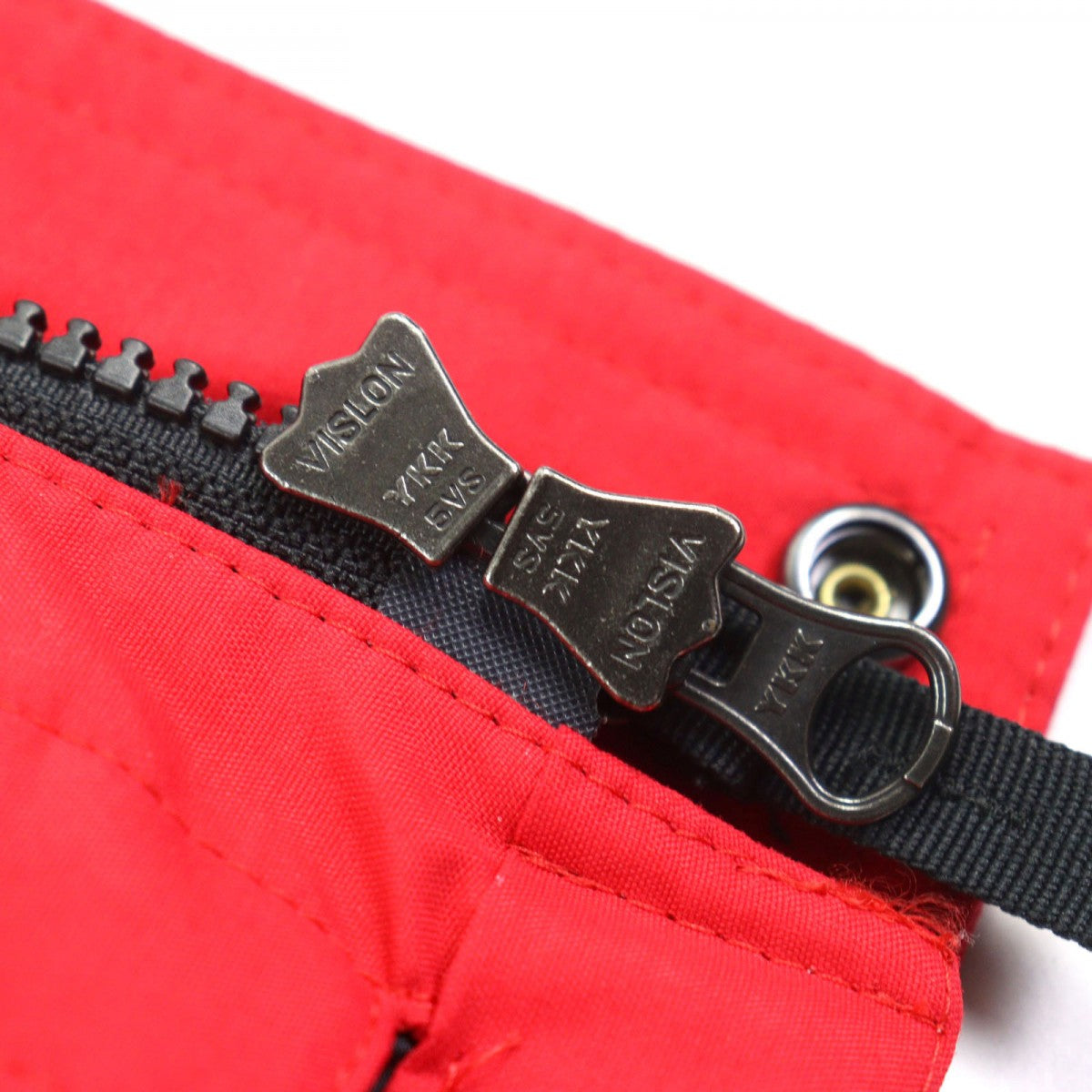 The North Face Mountain Hoodie Np11834 Outer