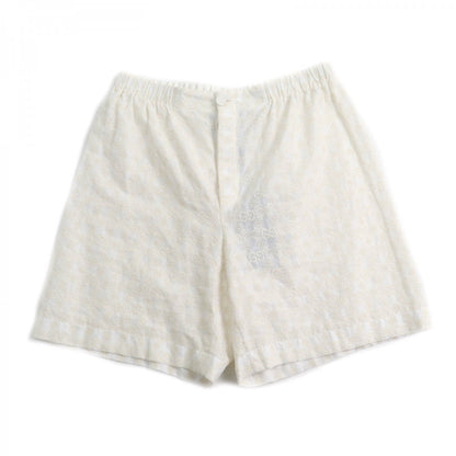 Gucci Shorts 619507 Main