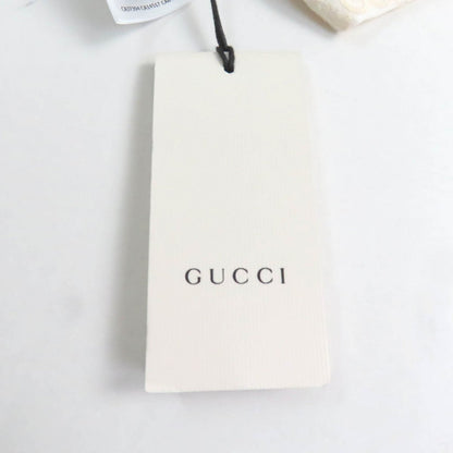 Gucci Shorts 619507 Main