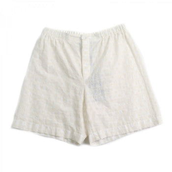 Gucci Shorts 619507 Main