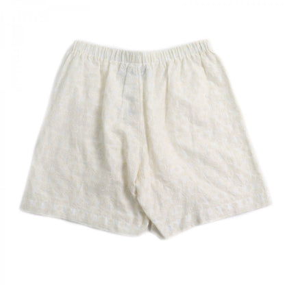 Gucci Shorts 619507 Main