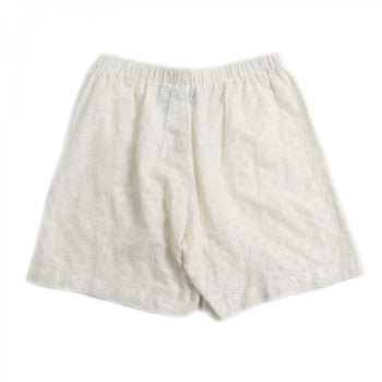 Gucci Shorts 619507 Main