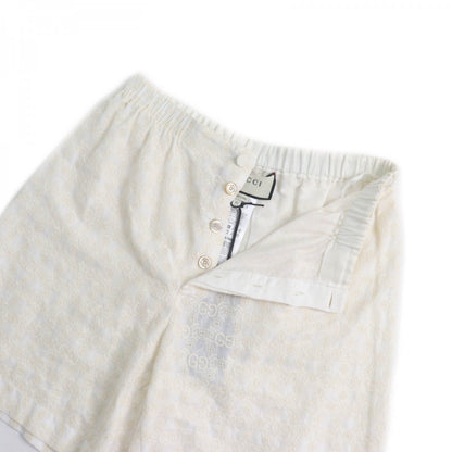 Gucci Shorts 619507 Main