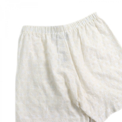 Gucci Shorts 619507 Main