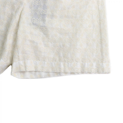 Gucci Shorts 619507 Main