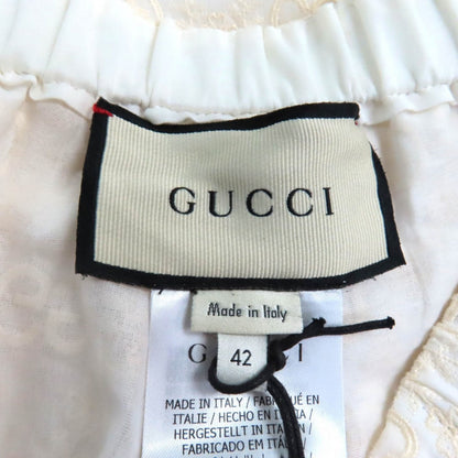 Gucci Shorts 619507 Main