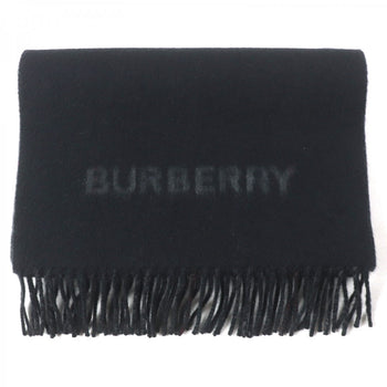 Burberry Scarf 80638691 Main