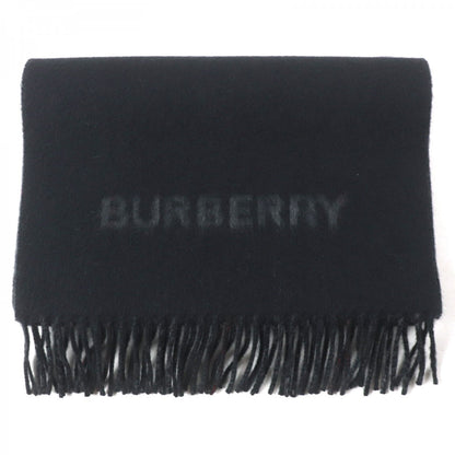 Burberry Scarf 80638691 Main