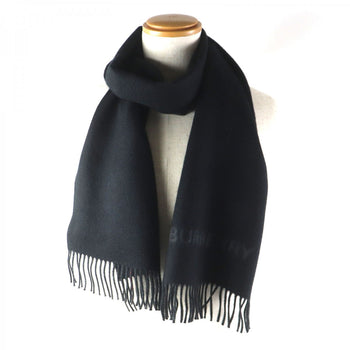 Burberry Scarf 80638691 Main