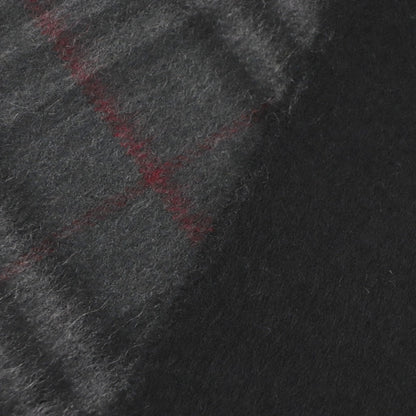 Burberry Scarf 80638691 Main