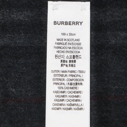 Burberry Scarf 80638691 Main