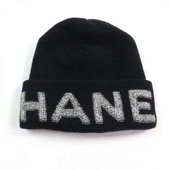 Chanel Knit Cap Main