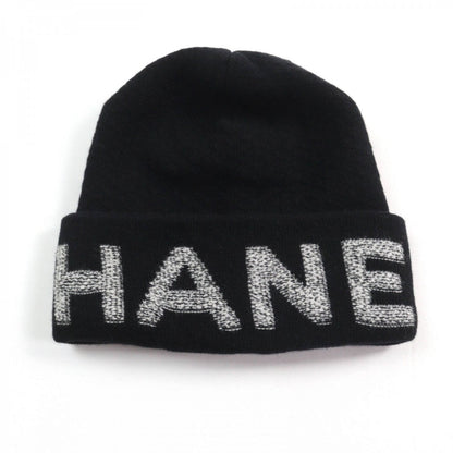 Chanel Knit Cap Main