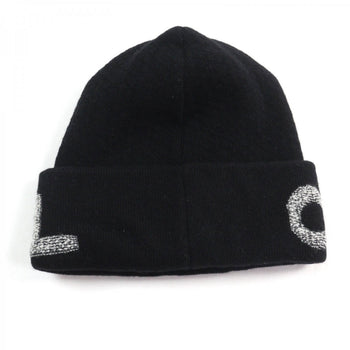 Chanel Knit Cap Main