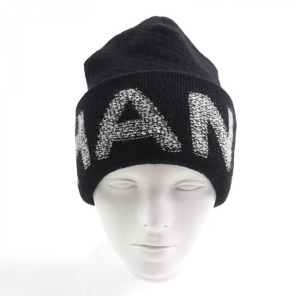 Chanel Knit Cap Main