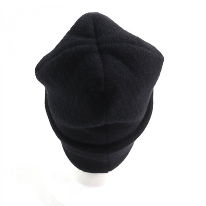 Chanel Knit Cap Main