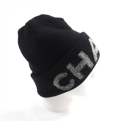 Chanel Knit Cap Main