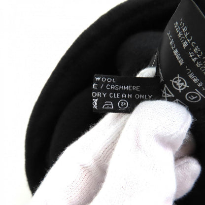 Chanel Knit Cap Main