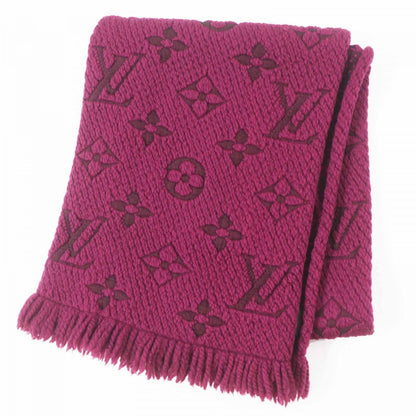 Louis Vuitton Scarf M75503 Main