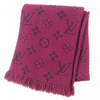 Louis Vuitton Scarf M75503 Main