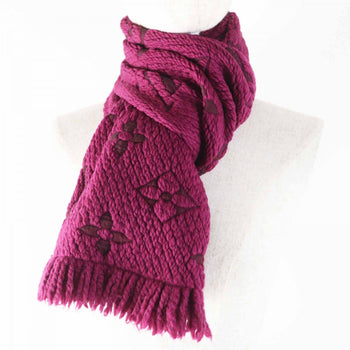Louis Vuitton Scarf M75503 Main