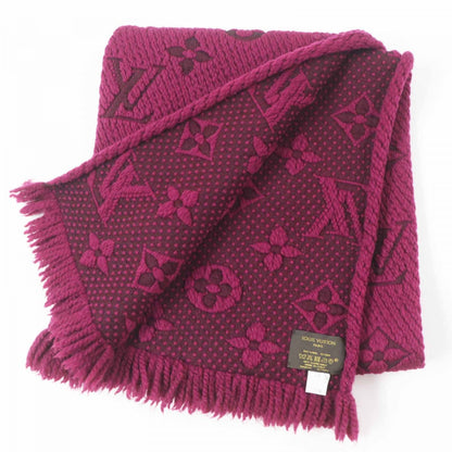 Louis Vuitton Scarf M75503 Main