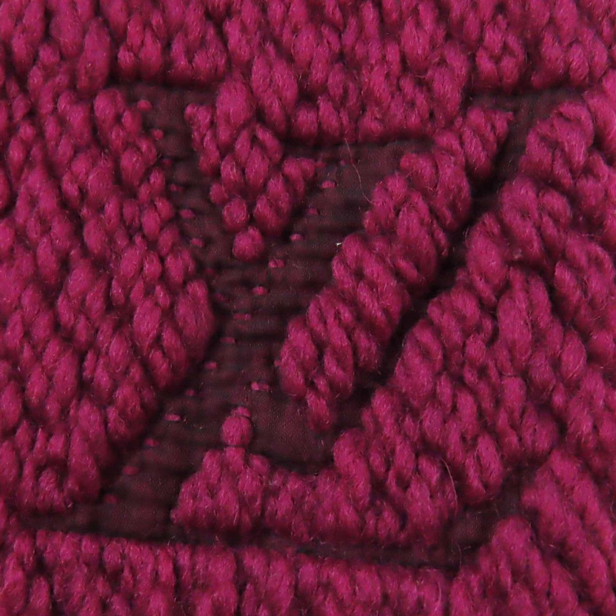 Louis Vuitton Scarf M75503 Main