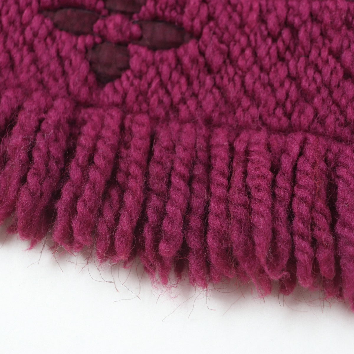 Louis Vuitton Scarf M75503 Main