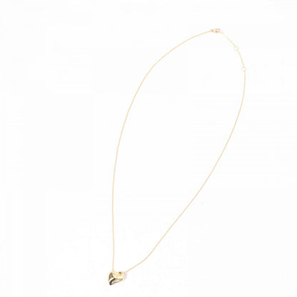Georg Jensen Necklace 1656 750 Gold