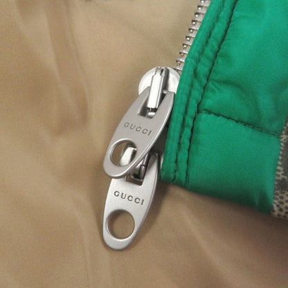 Gucci Nylon Jacket 636391 Main
