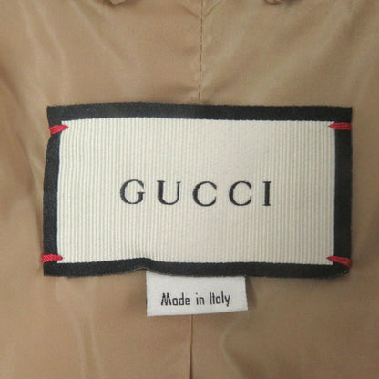 Gucci Nylon Jacket 636391 Main